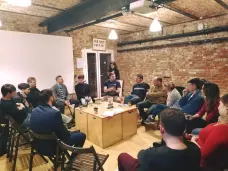 Feb 23 2019 · Anatoly Chernykh