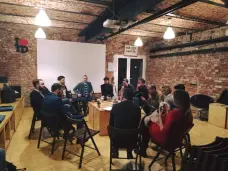 Feb 23 2019 · Anatoly Chernykh