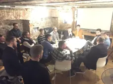 Apr 11 2019